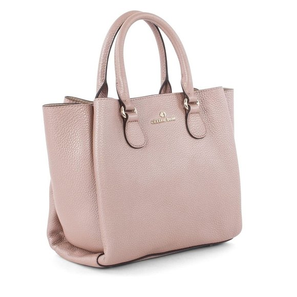 Celine Dion Small Adagio Satchel - Picture 9 of 9